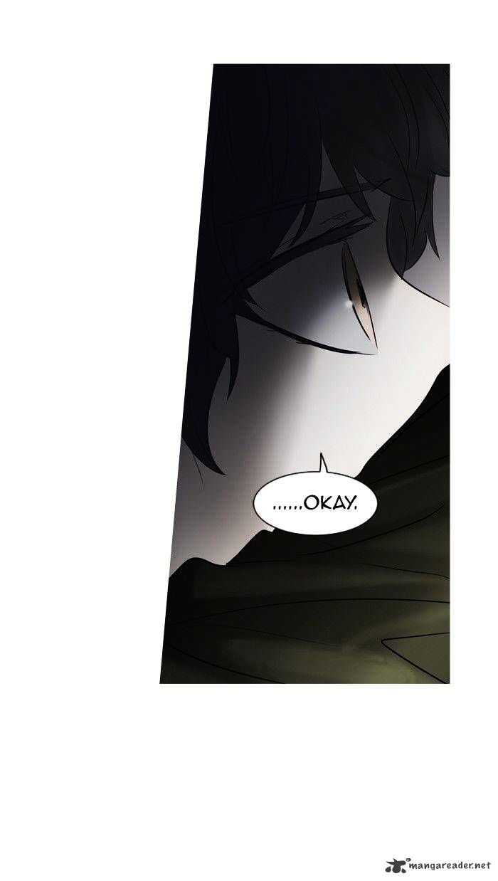 Tower of God, Chapter 276 image 03